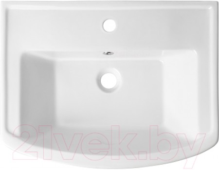 Умывальник Lapino Safir 60 5150
