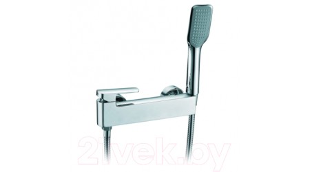 Смеситель Kaiser Saga 53077 