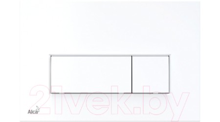 Унитаз подвесной с инсталляцией Керамин Трино S + AM101/1120 + М570 (с жестким сиденьем и микролифтом)