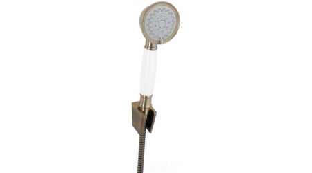 Смеситель Iddis Sam SAMBR02i02 