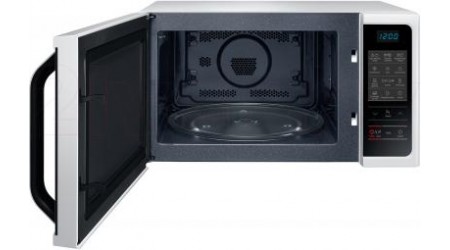 Микроволновая печь Samsung MC28H5013AW/BW