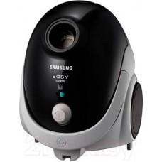 Пылесос Samsung SC5241 / VCC5241S3K/XEV (черный)