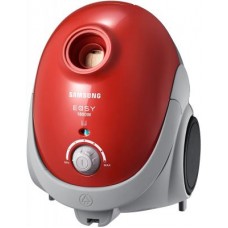 Пылесос Samsung SC5251 (VCC5251V3R/XEV)