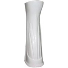 Пьедестал Sanita Ромашка ROMSAPD01