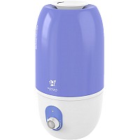Увлажнитель воздуха Royal Clima Sanremo Azzurra Riviera RUH-S380/3.0M-VT