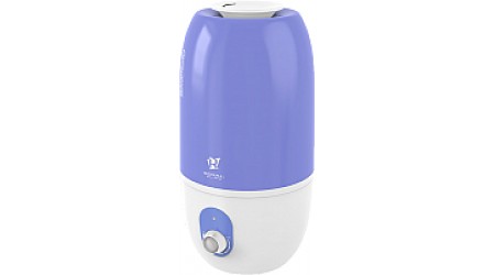 Ультразвуковой увлажнитель воздуха Royal Clima Sanremo Azzurra Riviera RUH-S380/3.0M-VT