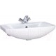 Умывальник Santeri Грация 131203S0011B0