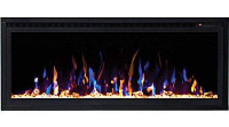 Электрокамин Royal Flame Saphir-S 42 (JJ10)