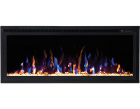 Электрокамин RealFlame Saphir-S 42 (YR22)