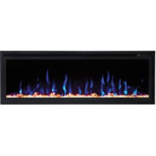 Электрокамин RealFlame Saphir-S 50 (IR23)