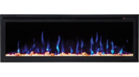 Электрокамин RealFlame Saphir-S 50 (IR23)