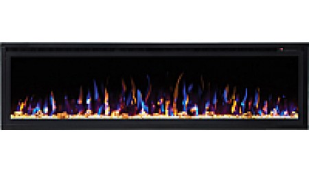 Электрокамин Royal Flame Saphir-S 60 (JJ77)