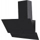 Вытяжка наклонная Germes Sarnia 60 (черный)