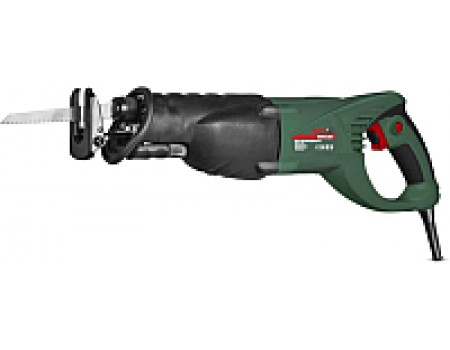 Сабельная пила DWT SAS10-25 V