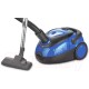 Пылесос Saturn ST-VC0253 (Blue)