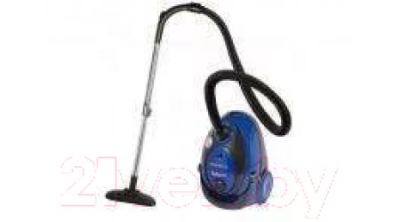 Пылесос Saturn ST-VC0253 (Blue)