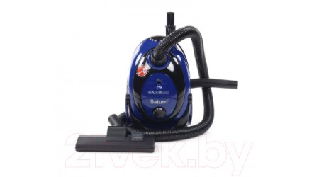 Пылесос Saturn ST-VC0253 (Blue)