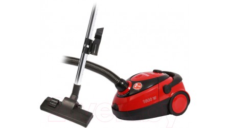 Пылесос Saturn ST-VC0253 (Red)