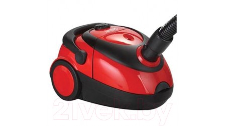 Пылесос Saturn ST-VC0253 (Red)