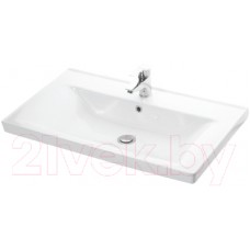 Умывальник Lapino Sava 2100