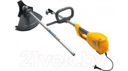 Триммер электрический Stiga SB 1000 J (291851102)