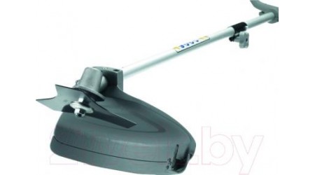 Триммер электрический Stiga SB 1000 J (291851102)