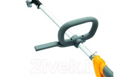Триммер электрический Stiga SB 1000 J (291851102)