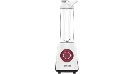Блендер для смузи Pioneer SB140