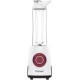 Блендер для смузи Pioneer SB140