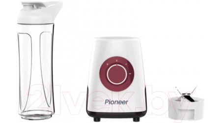 Блендер для смузи Pioneer SB140