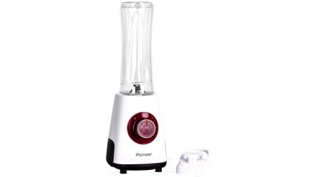 Блендер для смузи Pioneer SB140