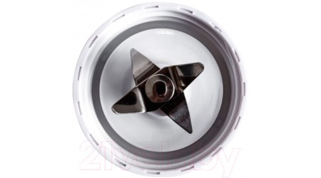 Блендер для смузи Pioneer SB140