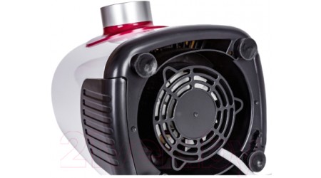 Блендер для смузи Pioneer SB140