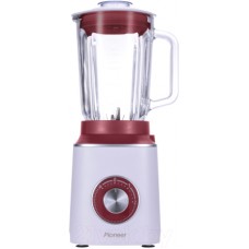 Блендер стационарный Pioneer SB144