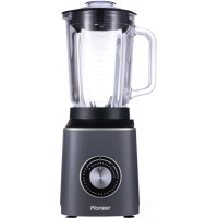 Блендер стационарный Pioneer SB145