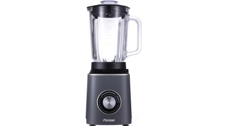 Блендер стационарный Pioneer SB145