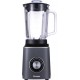Блендер стационарный Pioneer SB145