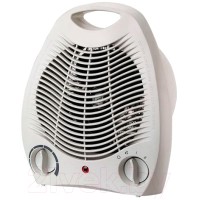 Тепловентилятор Oasis SB-20R (C,F, X)