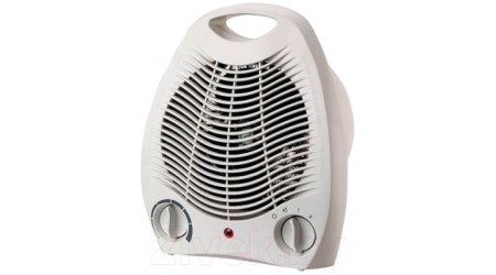 Тепловентилятор Oasis SB-20R (C,F, X)