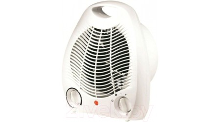 Тепловентилятор Oasis SB-20 R (F)