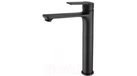 Смеситель Esko SB 25 