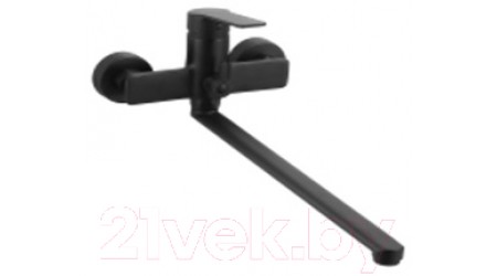 Смеситель Esko SB 31 