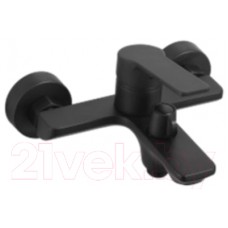 Смеситель Esko SB 54