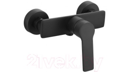 Смеситель Esko SB 80 