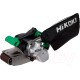 Ленточная шлифовальная машина Hikoki SB8V2