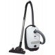 Пылесос Miele SBAD0 Classic C1 (белый)