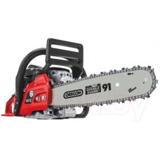 Бензопила цепная AL-KO SbA Premium Pro 6656 (127564)