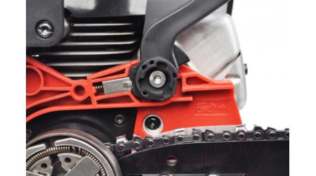 Бензопила цепная AL-KO SbA Premium Pro 6656 (127564)