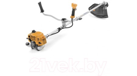 Бензокоса Stiga SBC 226 JD (287121102/ST1)