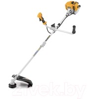 Бензокоса Stiga SBC 226 JD (287121102/ST1)